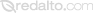 Digital Marketing Brisbane Australia